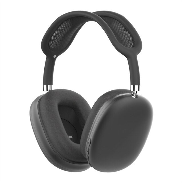 5.0 Trådlösa Bluetooth-hörlurar 3