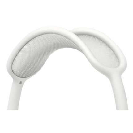 5.0 Trådlösa Bluetooth-hörlurar 5