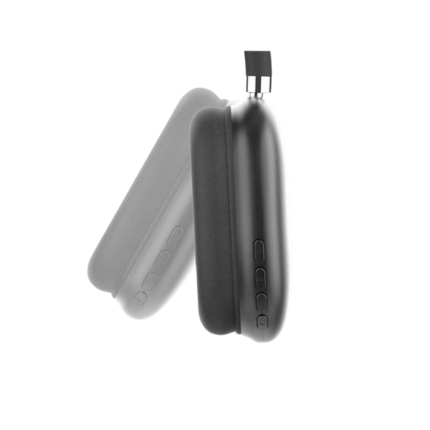 5.0 Trådlösa Bluetooth-hörlurar 7