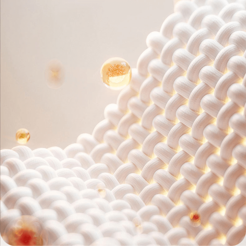 Miniatyr Ultraljudsturbintvätt