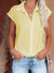 Variant image for Dam Sommar Blusar Luftig Elegant 100% Bomull-31