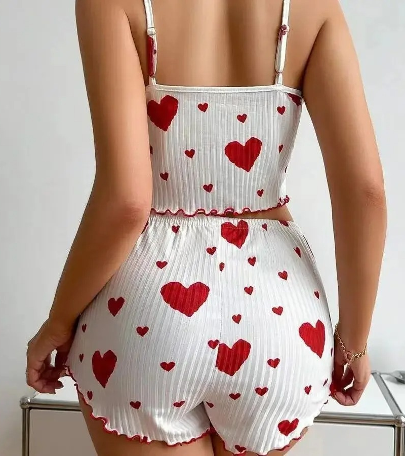 Andningsaktiva nattlinnen för kvinnor