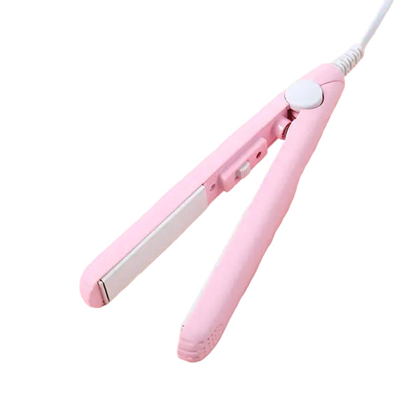 Variant image for Mini Locktång för Långvariga Stora Lockar - Automatisk Keramisk Styling-1