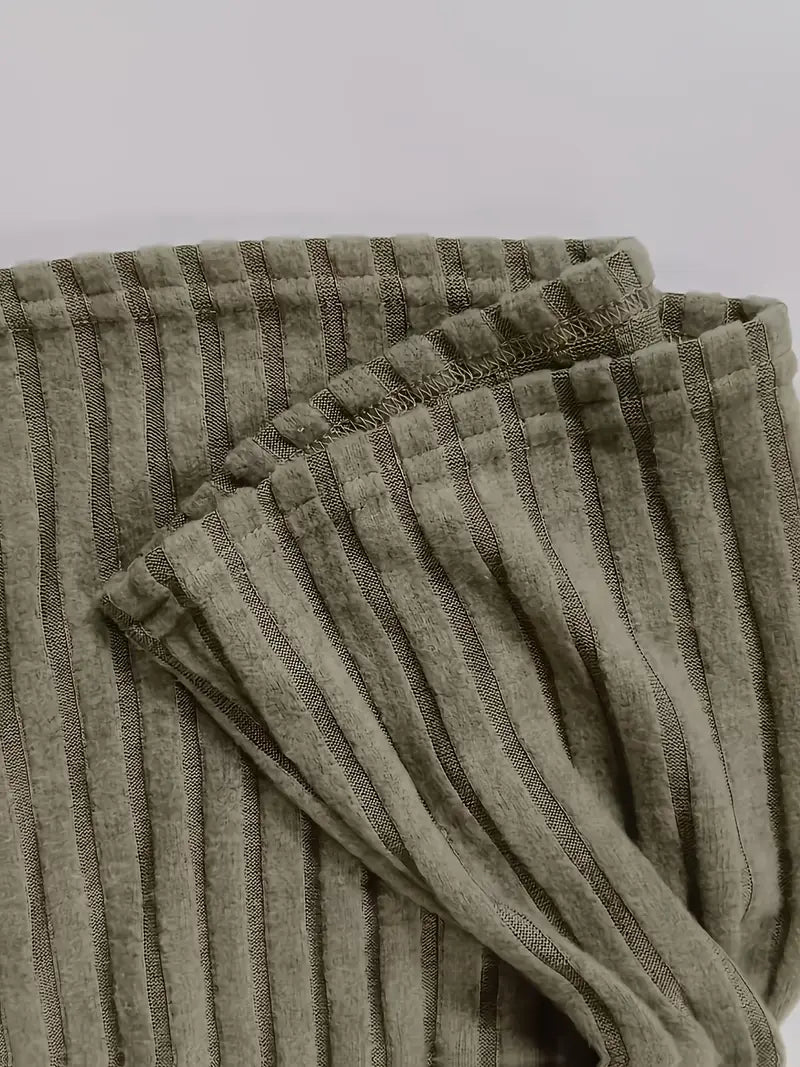 Dam Asymmetrisk Topp Modern Design Mjuk Tyg Festtoppar-5