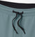 Herrbyxor Modern Passform 100% Bomull Italiensk Stil-5