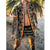 Variant image for Herr Fritidsuppsättning 3D-tryckt Polyester Overdimensionerade Shorts-57