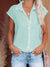 Variant image for Dam Sommar Blusar Luftig Elegant 100% Bomull-25