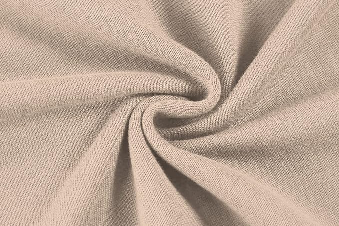 Herr T Shirt Klassisk Stil Mjuk Bomull Kvalitet-5