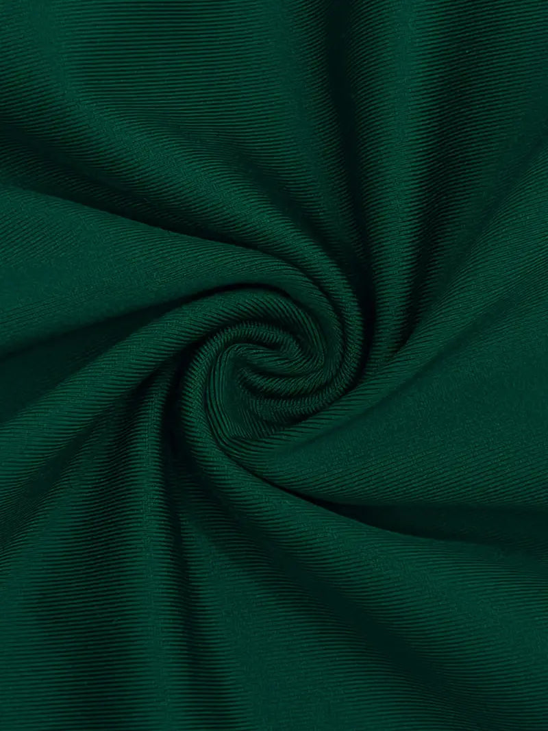 Dam Långärmad T-Shirt Rundhalsad 100% Bomull-6