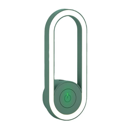 Variant image for Myggavvisande Enhet Hemmet Plast 1600 kvm-1