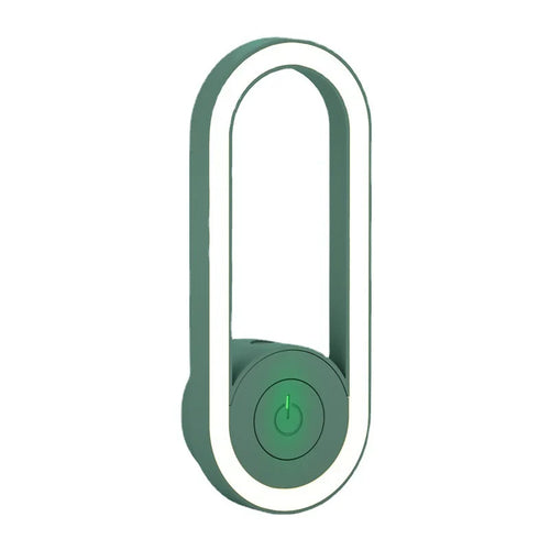 Variant image for Myggavvisande Enhet Hemmet Plast 1600 kvm-1