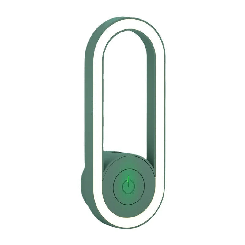 Variant image for Myggavvisande Enhet Hemmet Plast 1600 kvm-1