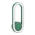 Variant image for Myggavvisande Enhet Hemmet Plast 1600 kvm-1