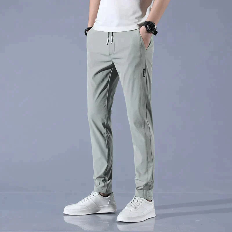 Variant image for Herr Jeans Stretch Modern Design Elastisk Material-17