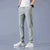 Variant image for Herr Jeans Stretch Modern Design Elastisk Material-17