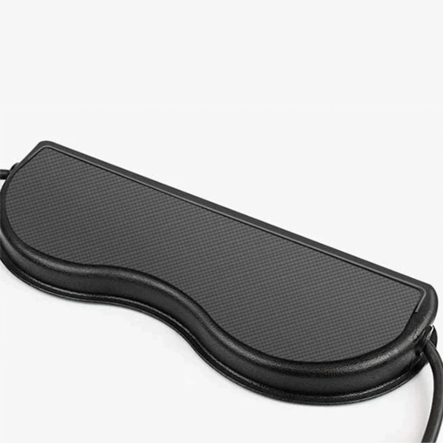 Dubbelhjuls Ab-roller-tränare