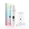 4-i-1 Ultrasonic Deep Facial Cleanser