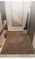 Antislip Dörrmatta Inomhus PVC med Robust Konstruktion 2