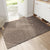 Antislip Dörrmatta Inomhus PVC med Robust Konstruktion 5