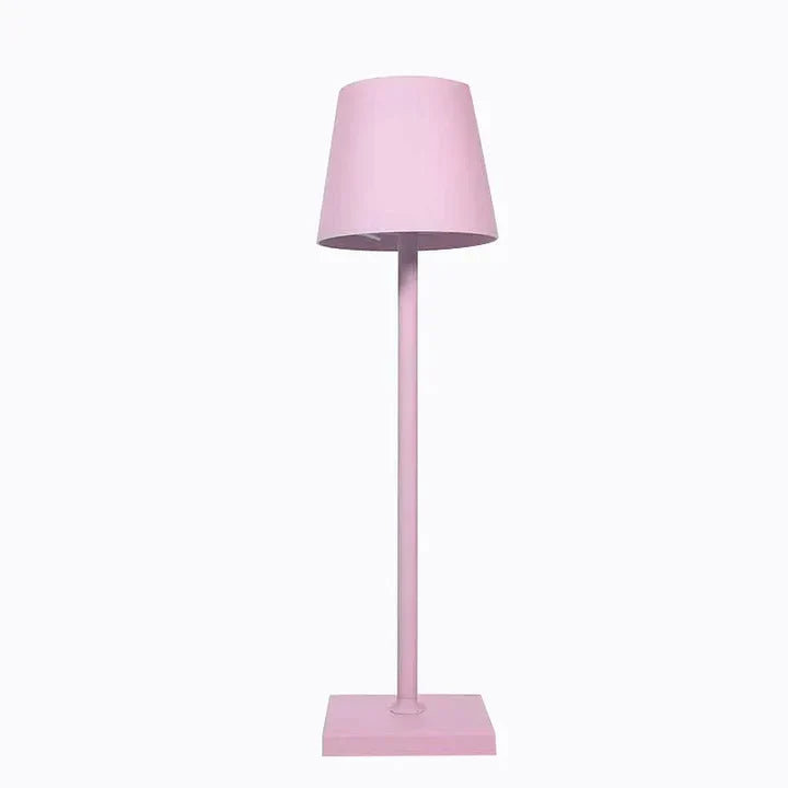 Variant image for Bordslampa Batteri Trådlös Elegant Vattentålig för Inomhus och Utomhus-6