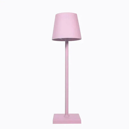 Variant image for Bordslampa Batteri Trådlös Elegant Vattentålig för Inomhus och Utomhus-6