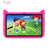 Barns 7-tums Surfplatta Android 13 med 4GB RAM och 64GB ROM 6