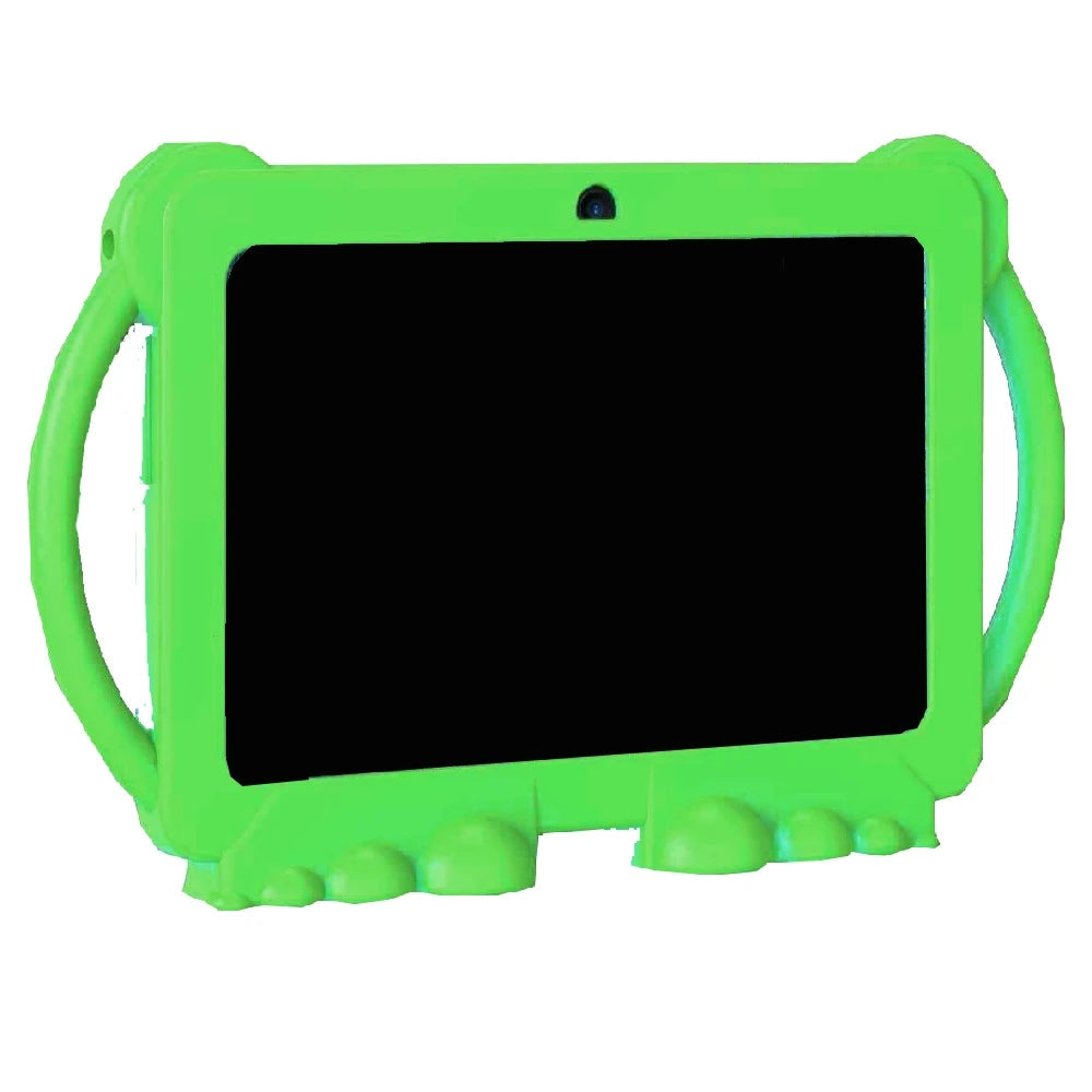 Barns 7-tums Tablet Android 12 Utbildning 32GB 6