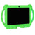 Barns 7-tums Tablet Android 12 Utbildning 32GB 6