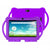 Barns 7-tums Tablet Android 12 Utbildning 32GB 7