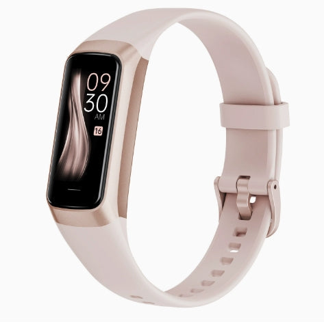 Barns Aktivitetsspårare Smartklocka 10