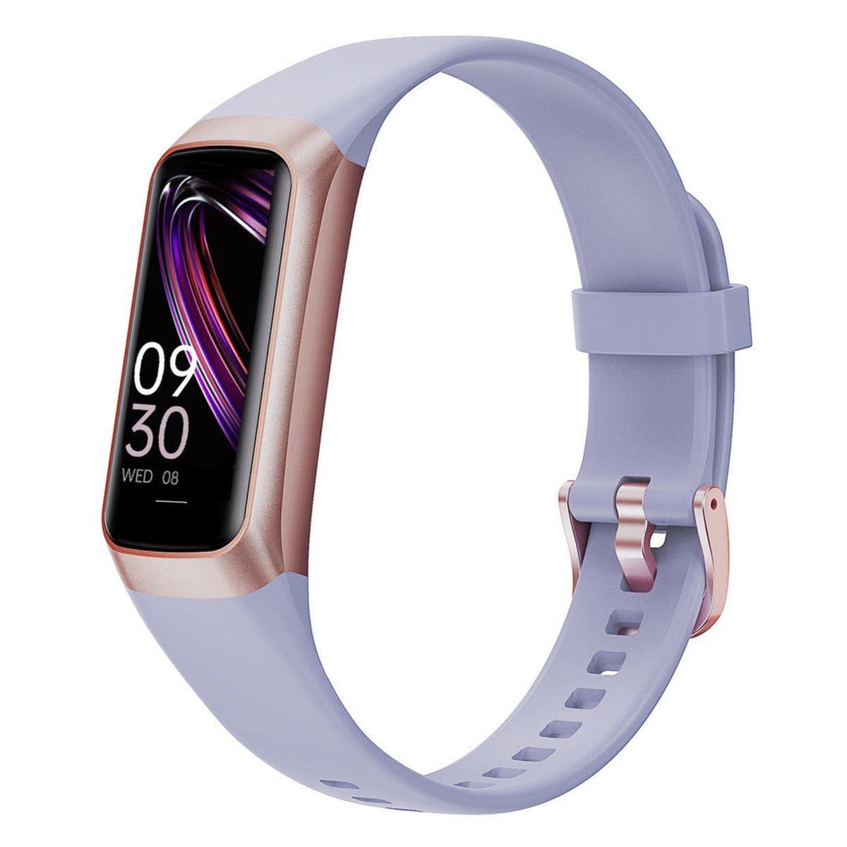 Barns Aktivitetsspårare Smartklocka 6