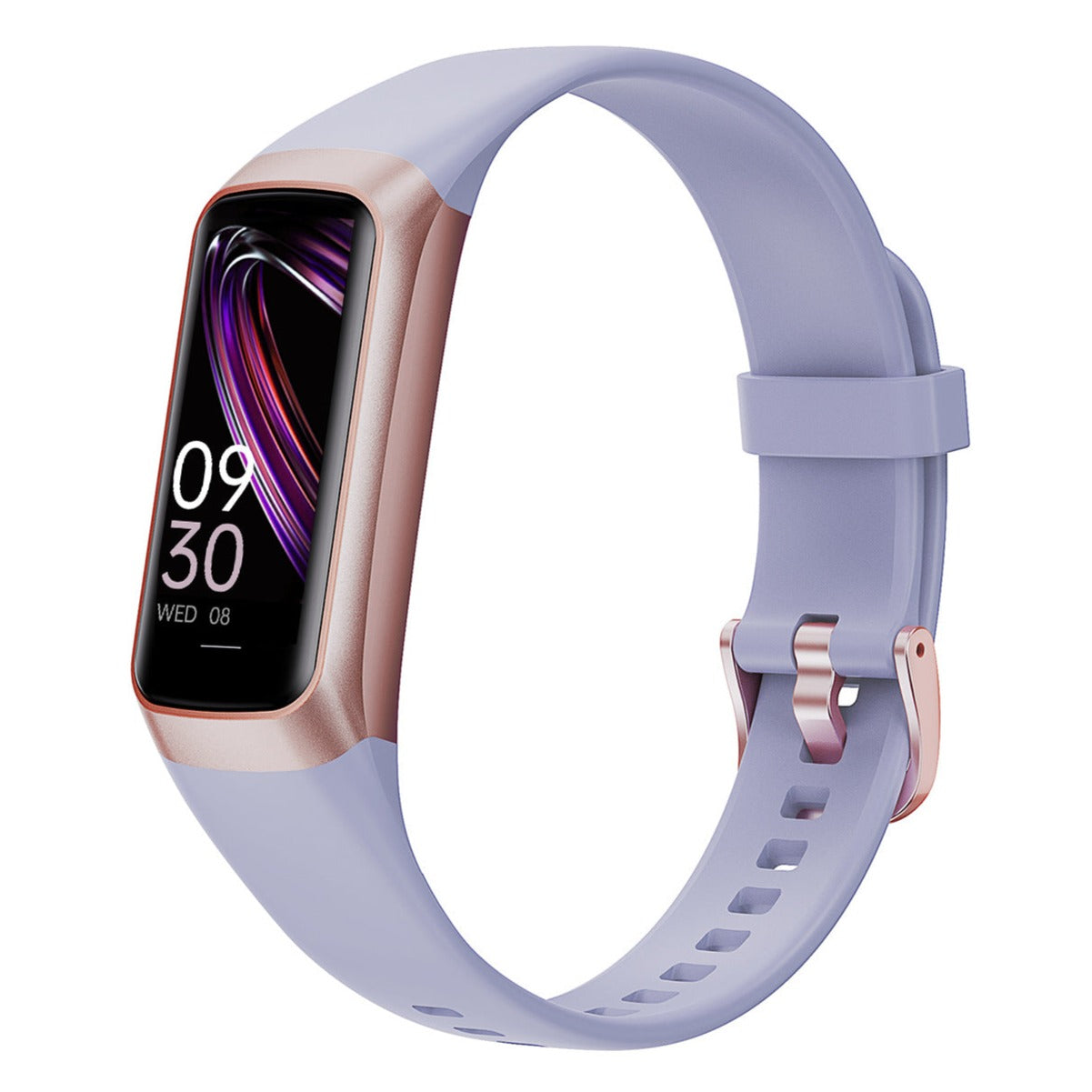 Barns Aktivitetsspårare Smartklocka 6