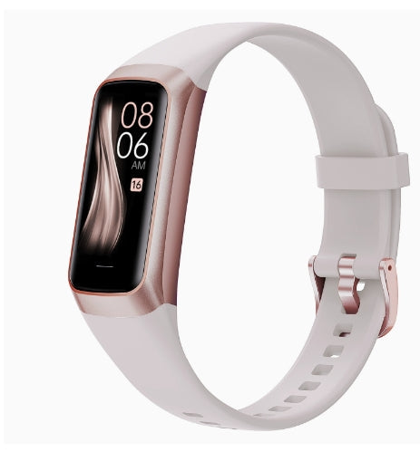 Barns Aktivitetsspårare Smartklocka 9