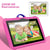 Barns Surfplatta 7.0 Tum Quad Core Android 4GB RAM 64GB ROM 3