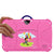 Barns Surfplatta 7.0 Tum Quad Core Android 4GB RAM 64GB ROM 4
