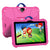 Barns Surfplatta 7.0 Tum Quad Core Android 4GB RAM 64GB ROM 9