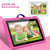 Barns Surfplatta 7 Tum Quad Core 4GB RAM 64GB ROM Android 3
