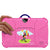 Barns Surfplatta 7 Tum Quad Core 4GB RAM 64GB ROM Android 4