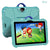 Barns Surfplatta 7 Tum Quad Core 4GB RAM 64GB ROM Android 8