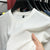 Variant image for Herr T Shirt Kortärmad Andningsbart Material Träningströja-17