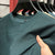 Variant image for Herr T Shirt Kortärmad Andningsbart Material Träningströja-25