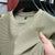 Variant image for Herr T Shirt Kortärmad Andningsbart Material Träningströja-11