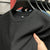 Variant image for Herr T Shirt Kortärmad Andningsbart Material Träningströja-41