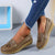 Dam Blus Feminint Snitt 100% Bomull 4