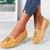 Dam Blus Feminint Snitt 100% Bomull 6