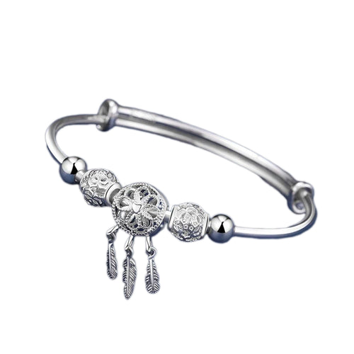 Drömfångare armband