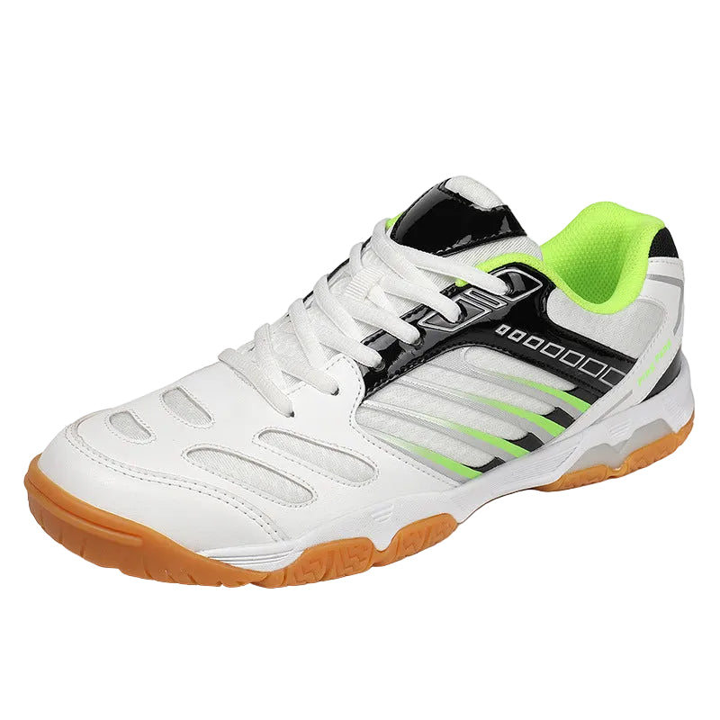 Dam Badmintonskor Halkfri Sula Modern Design 0