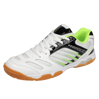 Dam Badmintonskor Halkfri Sula Modern Design 0