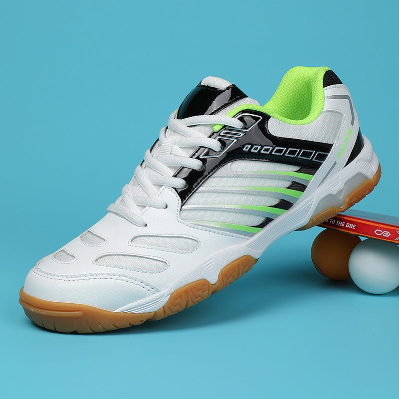 Dam Badmintonskor Halkfri Sula Modern Design 3