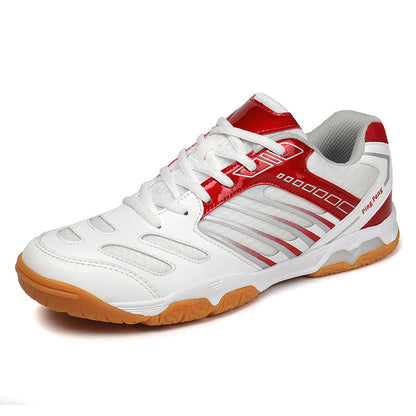Dam Badmintonskor Halkfri Sula Modern Design 6